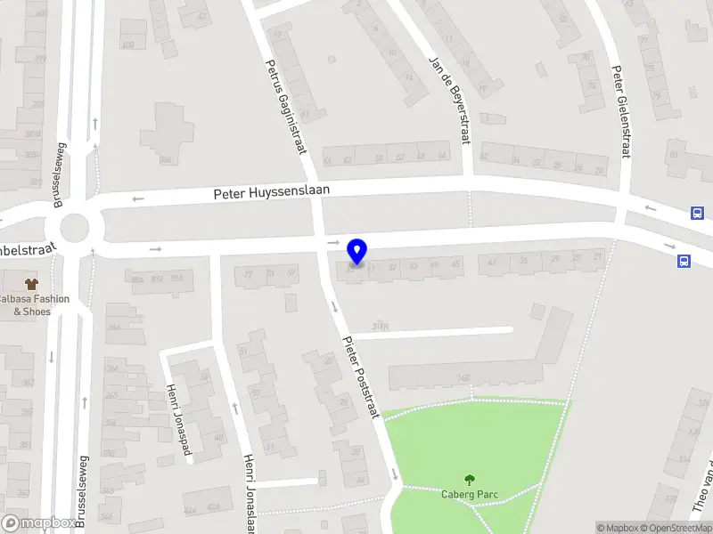 S. Sangen Holding B.V.