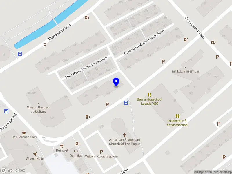 Hospitality Connect Advisory