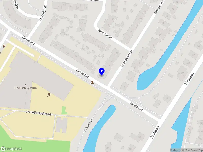 Marianne van Hartingsveldt Coaching & Groei