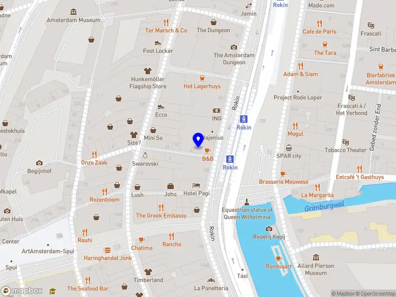 Vereniging van Eigenaars Onderappartementsrecht Uiterwaardenstraat 94-A1 en 94-A4 te Amsterdam