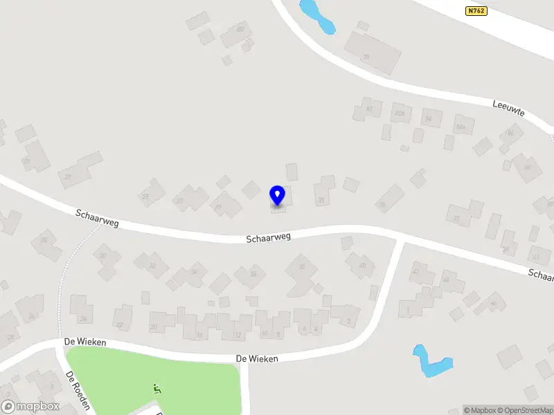 Best inspect Holding B.V.