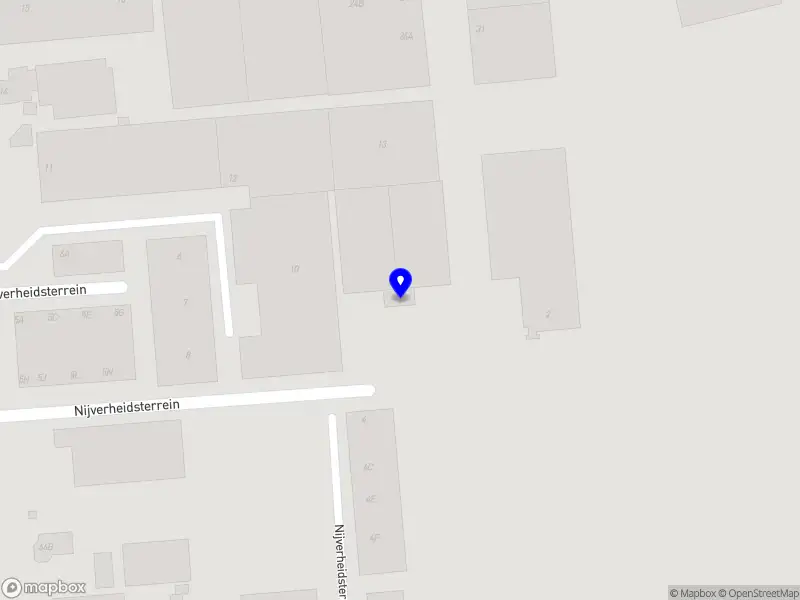 De Jong Ursem Beheer B.V.