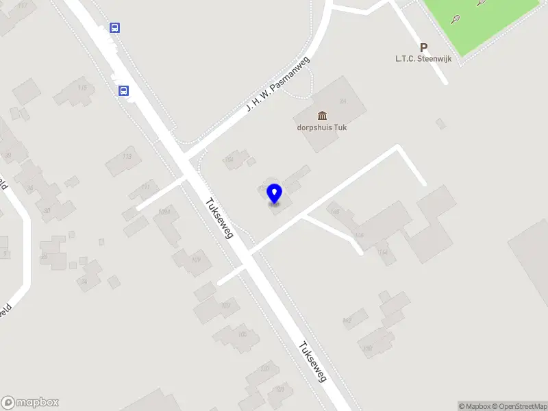 ZorgPartnersConnect B.V.