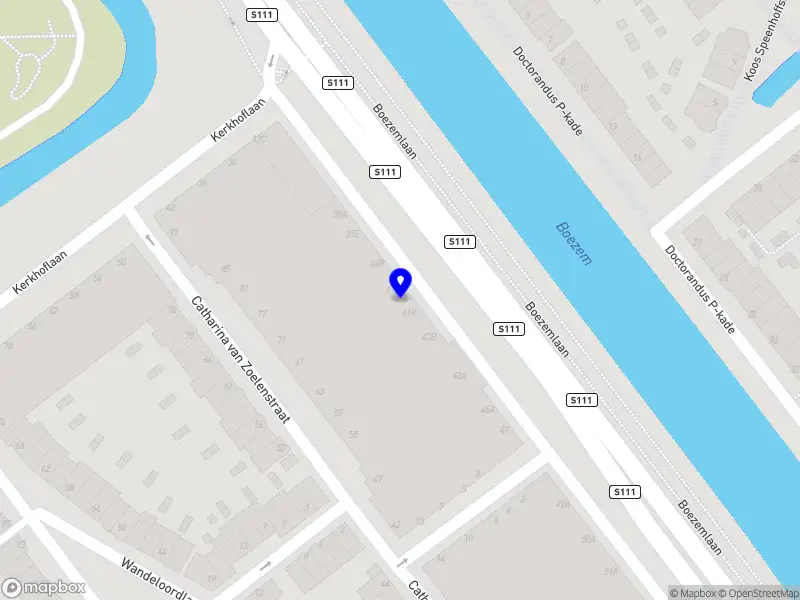 Cobanoglu Mondzorg B.V.