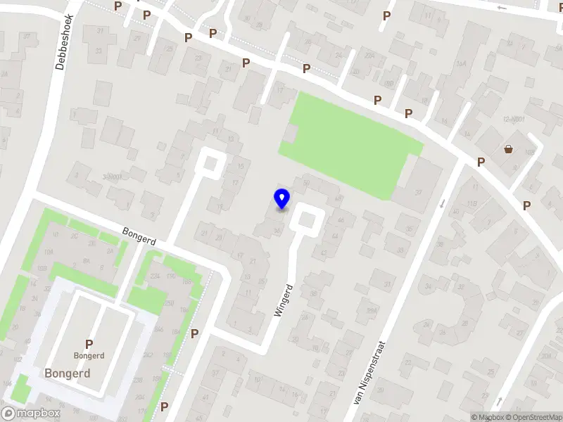 Autobedrijf Oude Ysselstreek