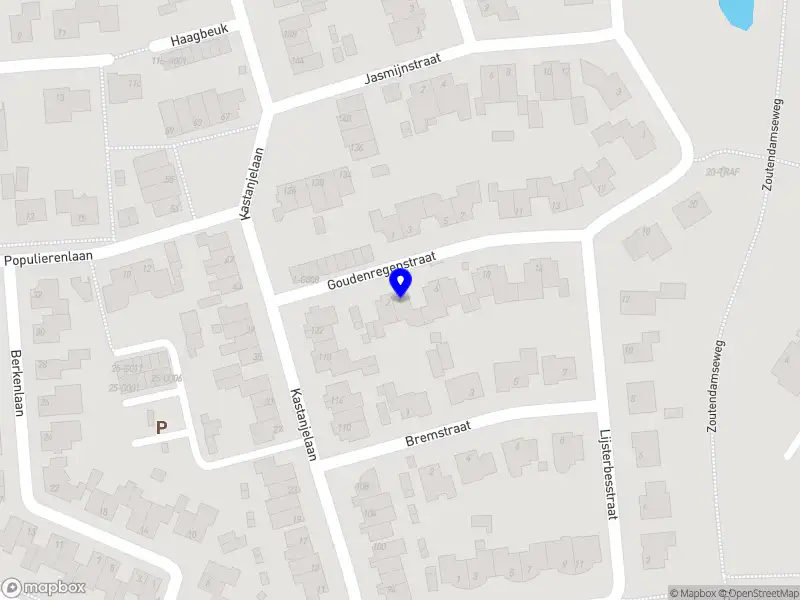 M.J. de Wit Beheer B.V.