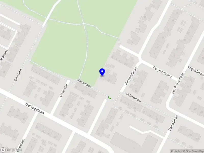 Koen Schoonus Holding B.V.