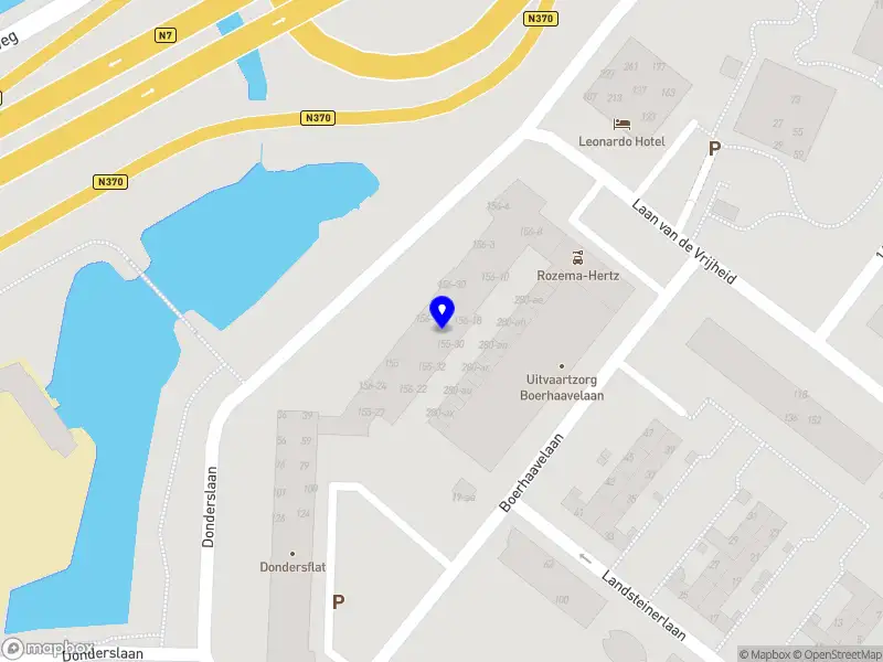 JeJo Ondernemingen B.V.