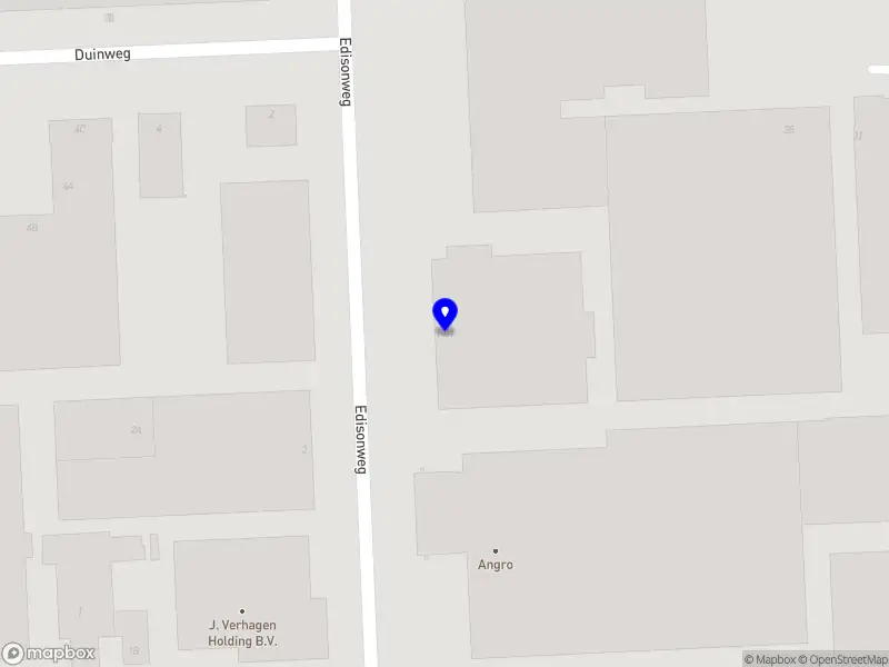 Stichting Administratiekantoor DAOMOB