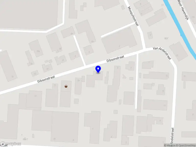 Hermans Automotive B.V.