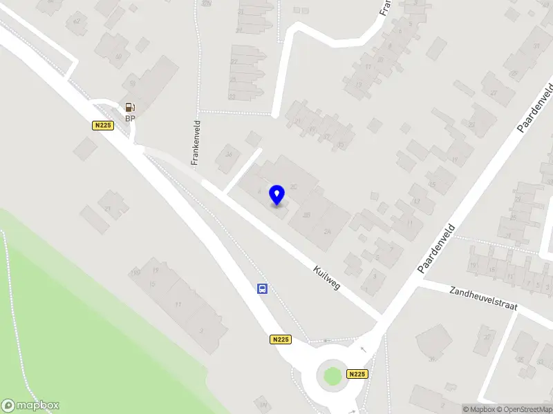 Lex Limes Rhenen B.V.