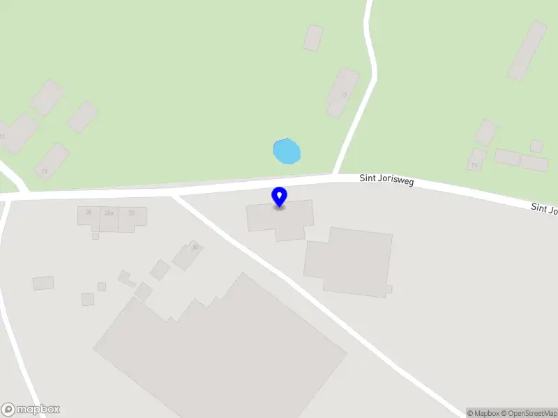 Investeringsmij CW SIMA B.V.