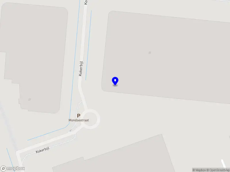 Stichting Administratiekantoor Nabuurs