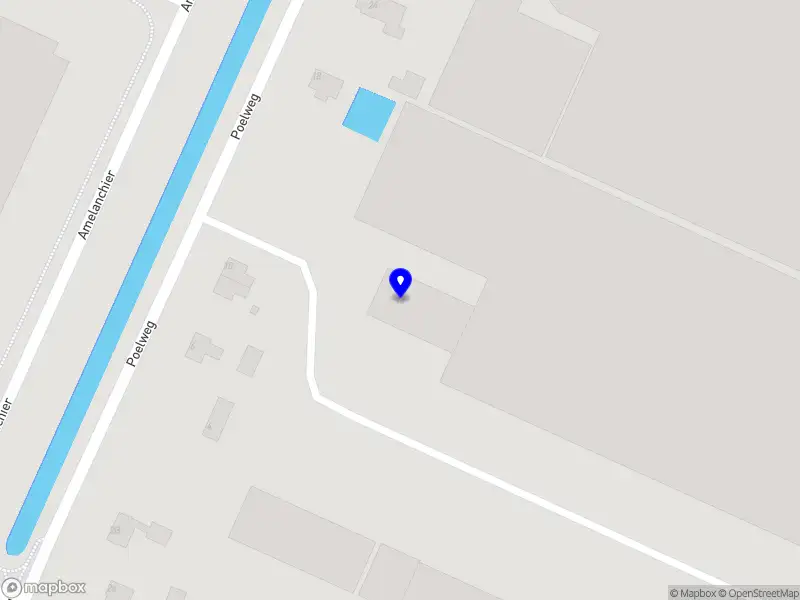 Arena Online Nederland B.V.