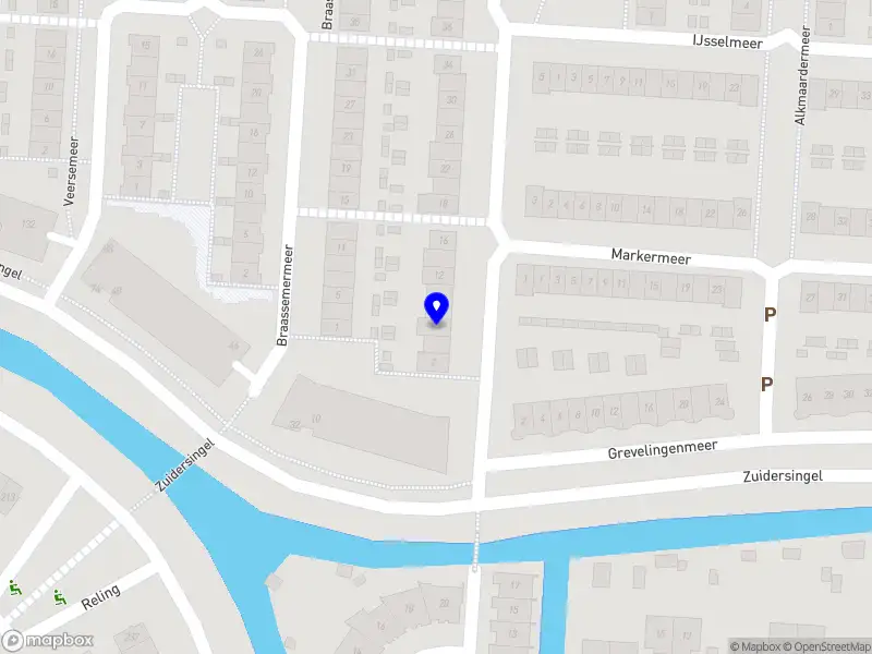 Rivatar International B.V.