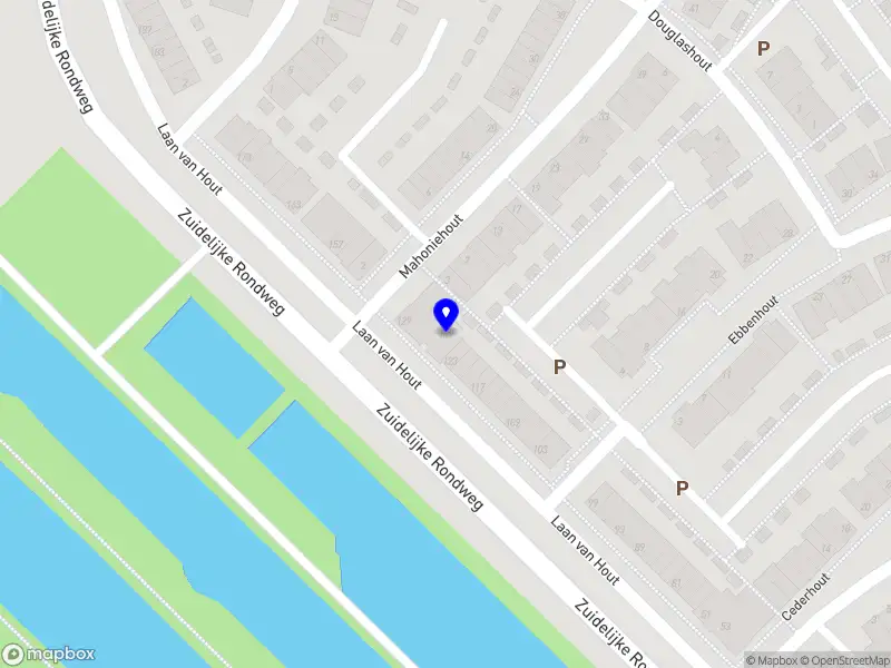 Pawel J. Pioro Allround