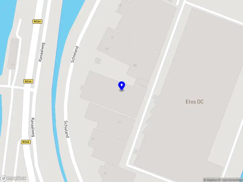 Stichting Administratiekantoor Svelar Holding