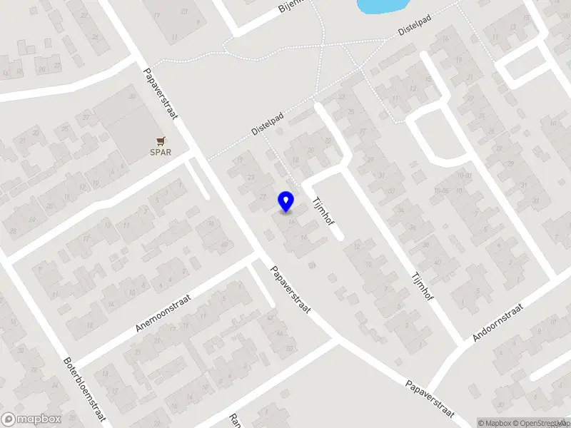 Ruben van Hoek TO B.V.