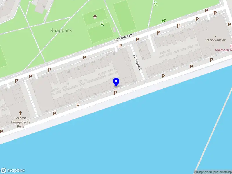 Stichting PANDAS ICE HOCKEY ACADEMY