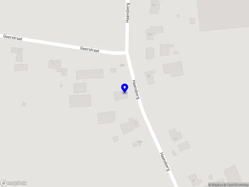 Dutch Eco Beheer B.V.