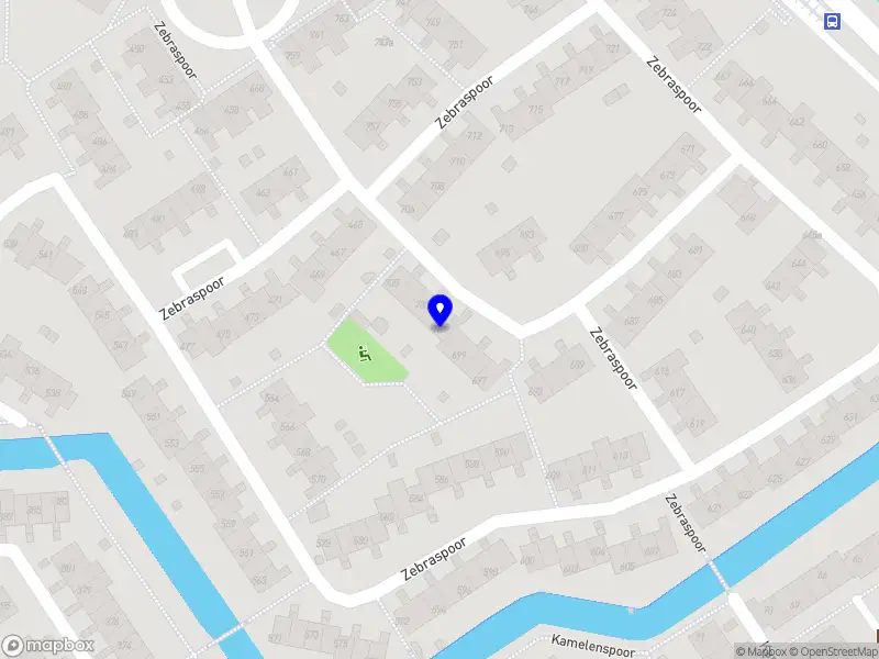 Ludwig Infra en Glasvezeltechniek B.V.