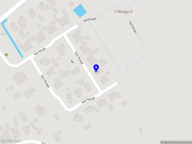 Schildersbedrijf Timmer