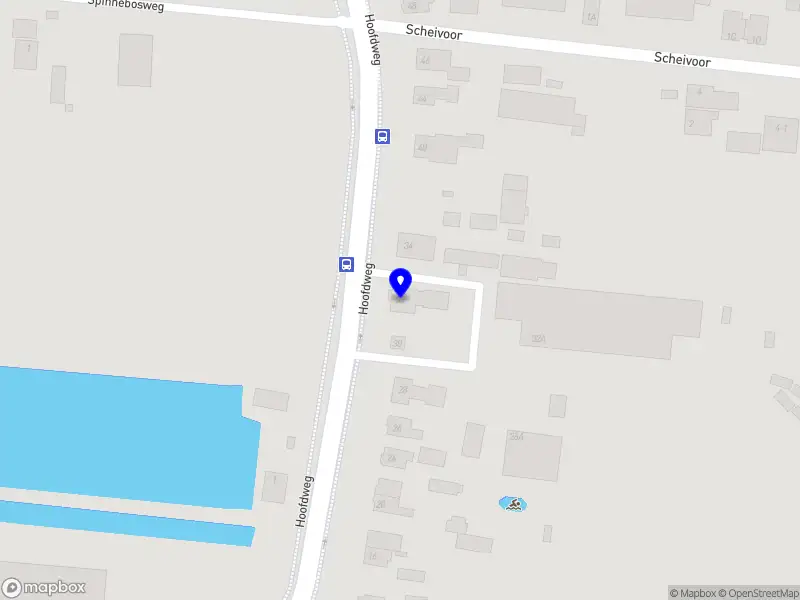 Hardeman-Snetselaar Holding B.V.