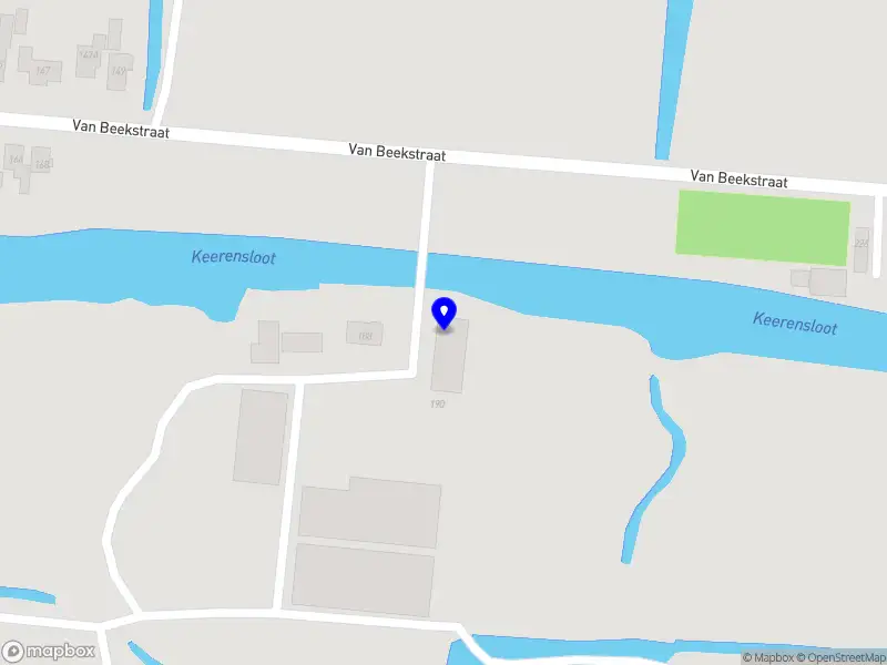 Van Staaveren en Vrienden B.V.