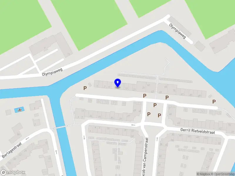 DD vending solutions