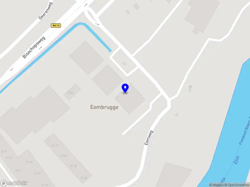 Stichting Administratiekantoor Gebr. Van der Heiden B.V.'s