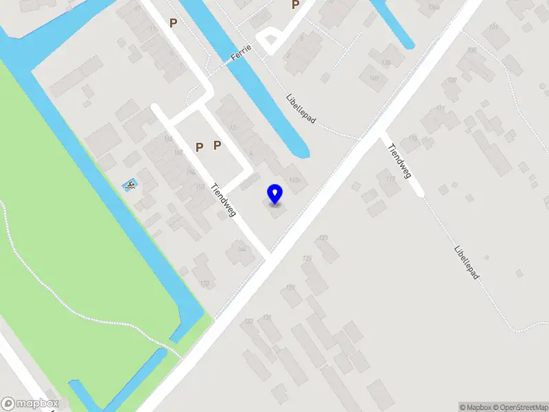 Rosalia AJ Holding B.V.