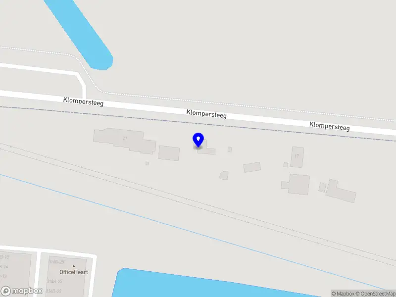 Stichting Muurhuizen 53