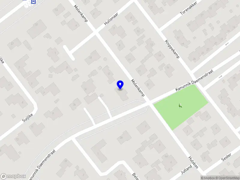 Stichting Administratiekantoor Pisoto 3