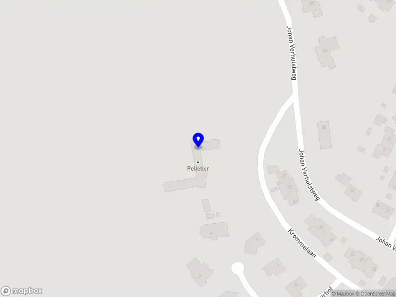 Rechtop Theologie, Geestelijke verzorging, Begeleiding