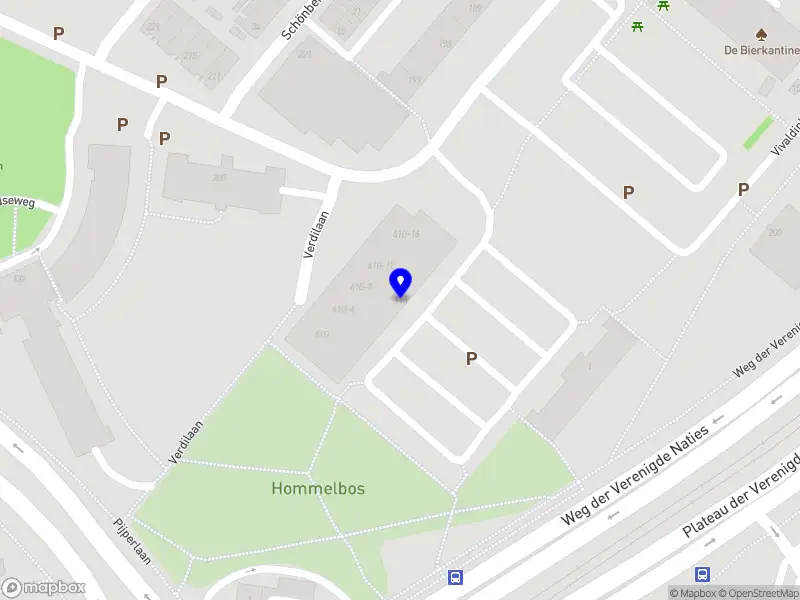 Knols Consulting B.V.