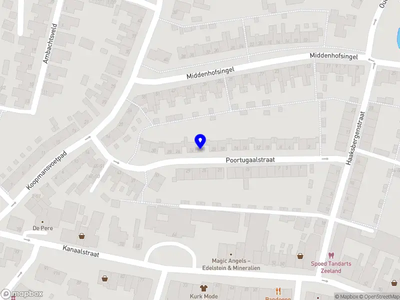 Suradj Commerce & Creatives