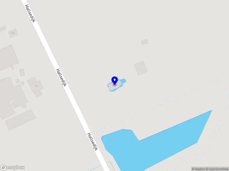 Voskamp dienstverlening