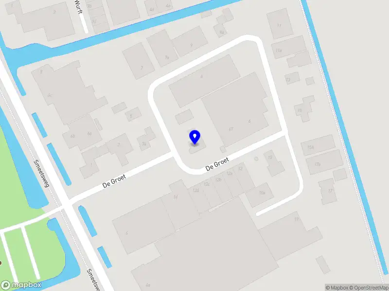 Rotaryclub Harenkarspel