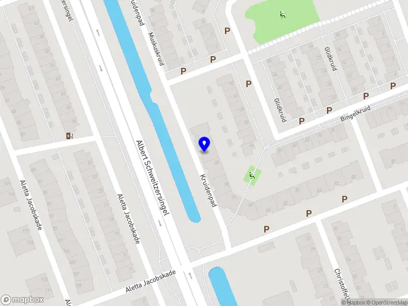 Rotterdam Direct Taxi