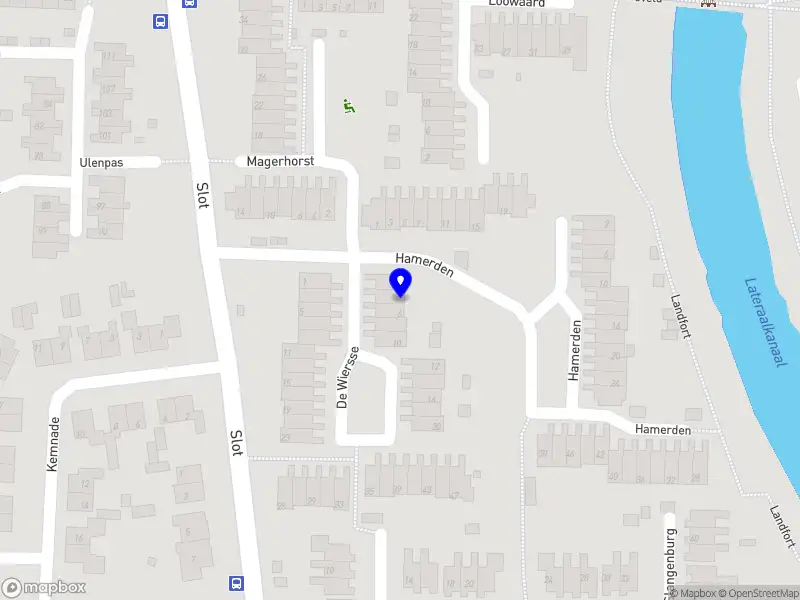 Kaylynn Brown consulting