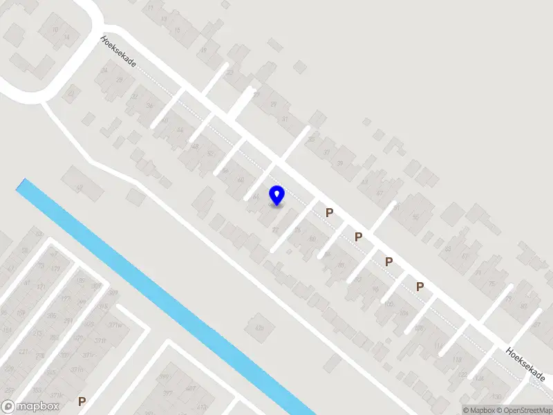 Margreet van Belzen – Advisory