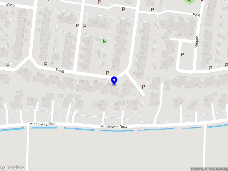 ReformHer Studios B.V.