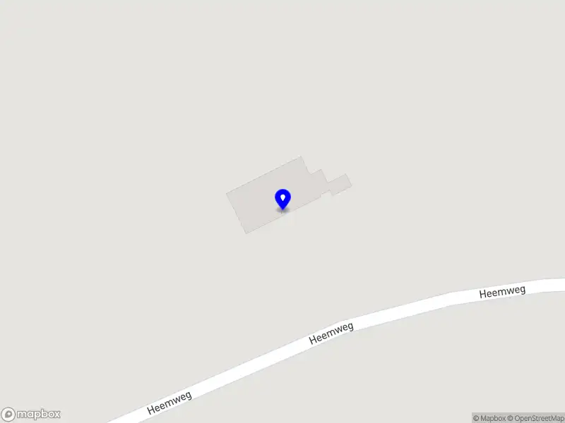 Stichting Behoud Petruskerk Woldendorp