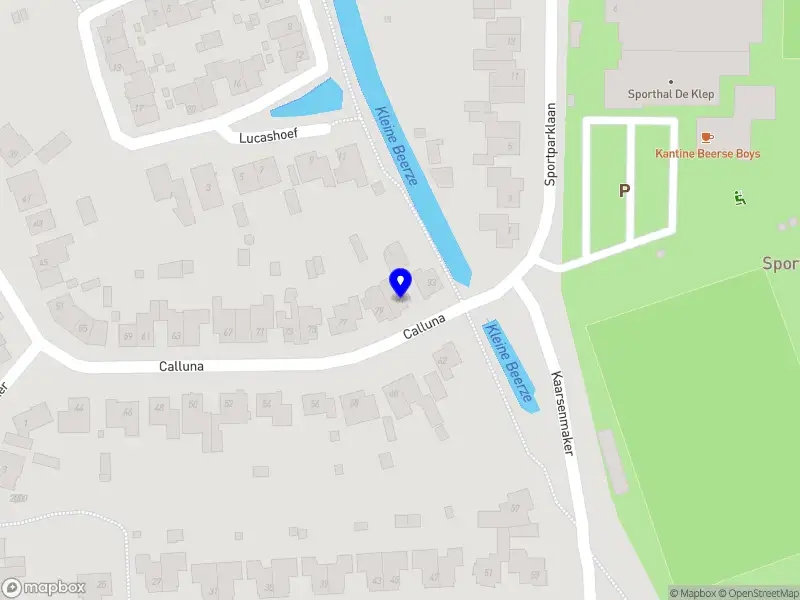 Vereniging Bouwgroep ‘Ut kan ok anders 3.0’