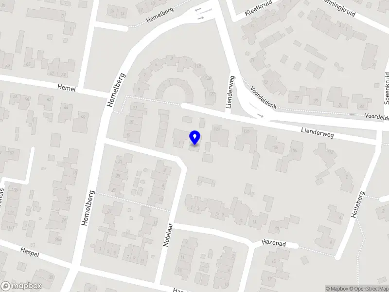 Aureo Sales Consulting