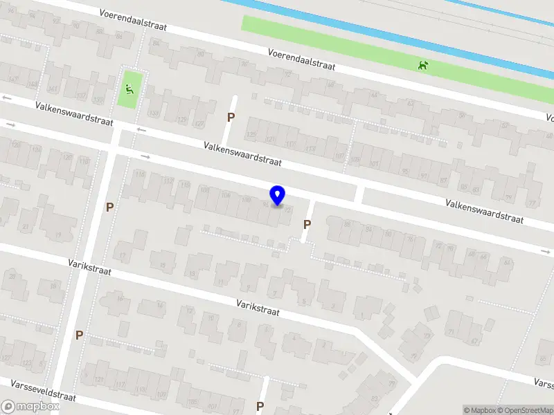 Daems MAUK Holding B.V.