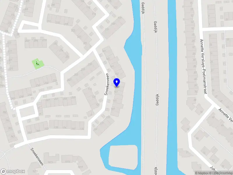 Autorijschool Langeveld