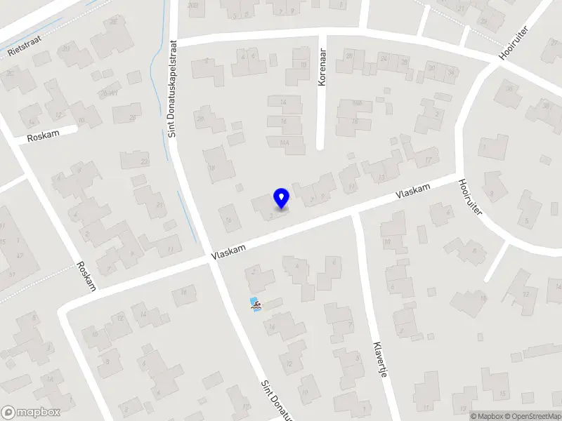 WilSoft Solutions B.V.