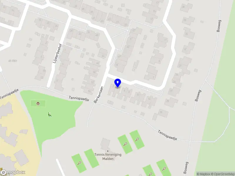 Aesthetics by Claire