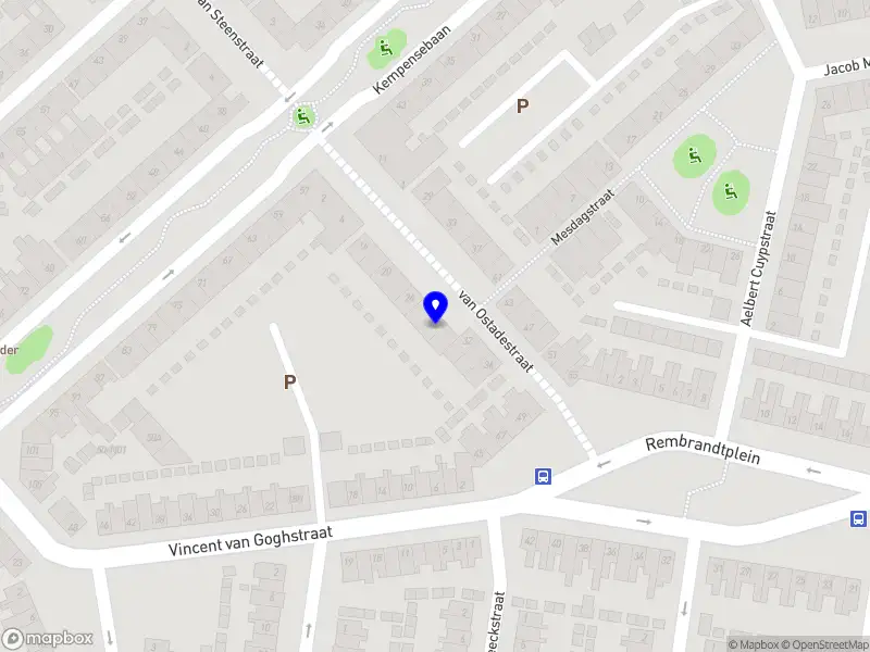 Bordo Safety & Security B.V.